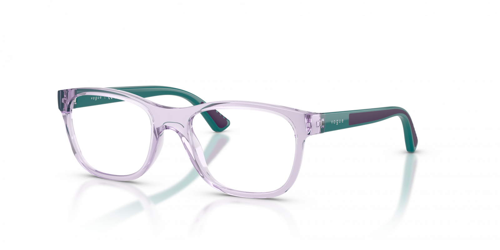 Vogue VY2042 2745  